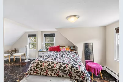 46 Churchill Ave, Brockton, MA 02301 - Photo 12