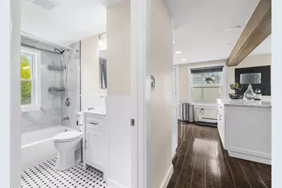 46 Churchill Ave, Brockton, MA 02301 - Photo 8