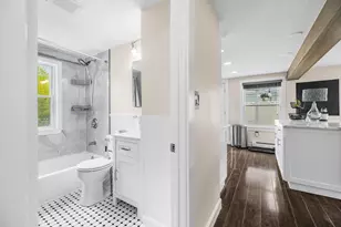 46 Churchill Ave, Brockton, MA 02301 - Photo 8