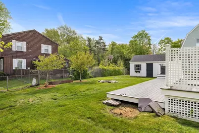 46 Churchill Ave, Brockton, MA 02301 - Photo 26
