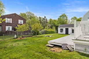 46 Churchill Ave, Brockton, MA 02301 - Photo 26