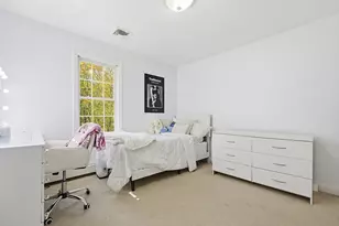3 Pasture Lane, Halifax, MA 02338 - Photo 26
