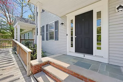 3 Pasture Lane, Halifax, MA 02338 - Photo 4