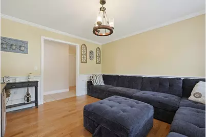 3 Pasture Lane, Halifax, MA 02338 - Photo 8