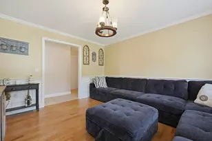 3 Pasture Lane, Halifax, MA 02338 - Photo 8