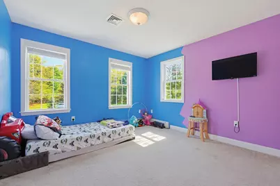 3 Pasture Lane, Halifax, MA 02338 - Photo 24