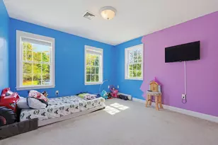 3 Pasture Lane, Halifax, MA 02338 - Photo 24