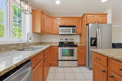 3 Pasture Lane, Halifax, MA 02338 - Photo 16
