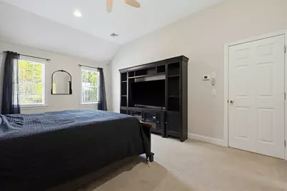 3 Pasture Lane, Halifax, MA 02338 - Photo 18