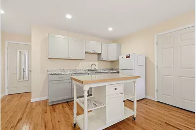 3 Pasture Lane, Halifax, MA 02338 - Photo 30