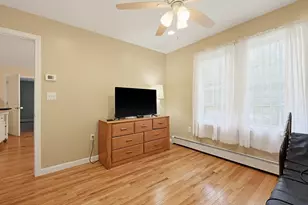 3 Pasture Lane, Halifax, MA 02338 - Photo 34