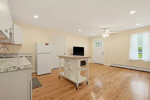 3 Pasture Lane, Halifax, MA 02338 - Photo 32