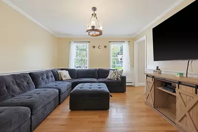 3 Pasture Lane, Halifax, MA 02338 - Photo 6