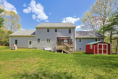 3 Pasture Lane, Halifax, MA 02338 - Photo 40