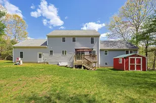 3 Pasture Lane, Halifax, MA 02338 - Photo 40