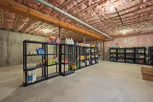 3 Pasture Lane, Halifax, MA 02338 - Photo 28