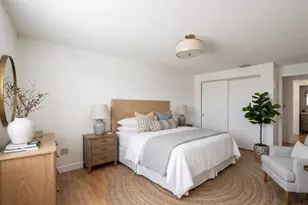 15 Bower Rd, Quincy, MA 02169 - Photo 8