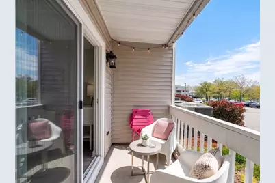 15 Bower Road #F4, Quincy, MA 02169 - Photo 2