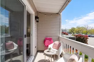 15 Bower Rd, Quincy, MA 02169 - Photo 2