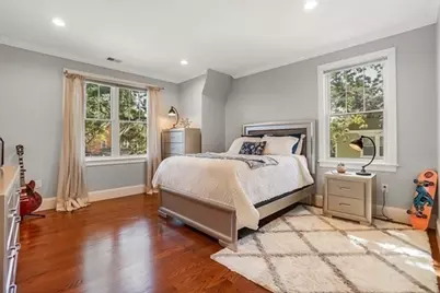 57 Walnut St, Newton, MA 02460 - Photo 30