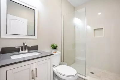 57 Walnut St, Newton, MA 02460 - Photo 18