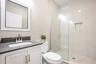 57 Walnut St, Newton, MA 02460 - Photo 18