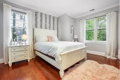 57 Walnut St, Newton, MA 02460 - Photo 32