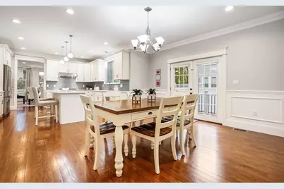 57 Walnut St, Newton, MA 02460 - Photo 22