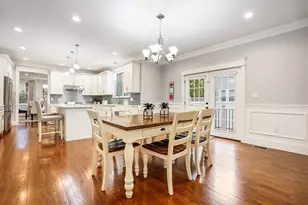 57 Walnut St, Newton, MA 02460 - Photo 22