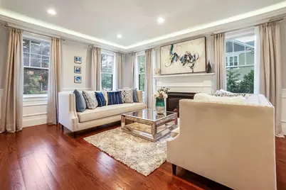 57 Walnut St, Newton, MA 02460 - Photo 14