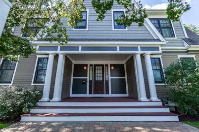 57 Walnut St, Newton, MA 02460 - Photo 6