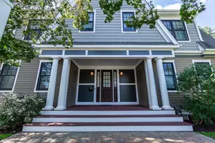 57 Walnut St, Newton, MA 02460 - Photo 6