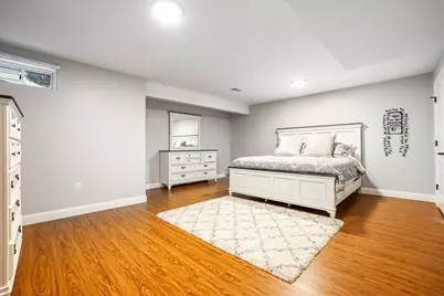 57 Walnut St, Newton, MA 02460 - Photo 34