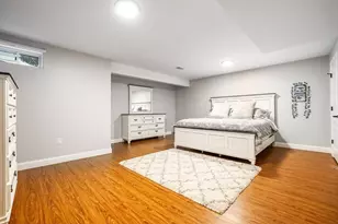 57 Walnut St, Newton, MA 02460 - Photo 34