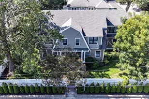 57 Walnut St, Newton, MA 02460 - Photo 1