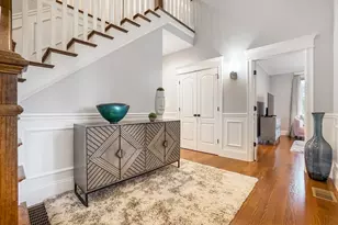 57 Walnut St, Newton, MA 02460 - Photo 12
