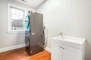 57 Walnut St, Newton, MA 02460 - Photo 24