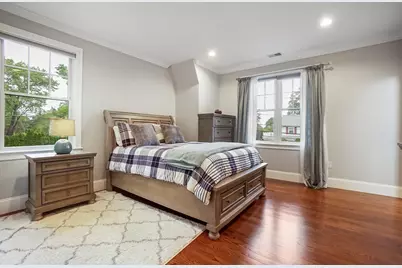 57 Walnut St, Newton, MA 02460 - Photo 28
