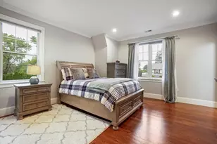 57 Walnut St, Newton, MA 02460 - Photo 28