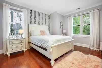 57 Walnut St, Newton, MA 02460 - Photo 32