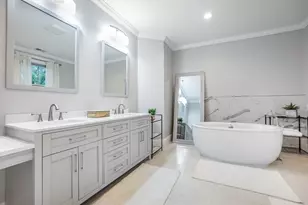 57 Walnut St, Newton, MA 02460 - Photo 26