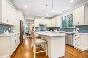 57 Walnut St, Newton, MA 02460 - Photo 20