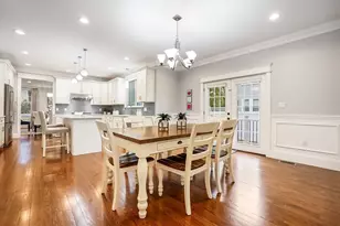 57 Walnut St, Newton, MA 02460 - Photo 22