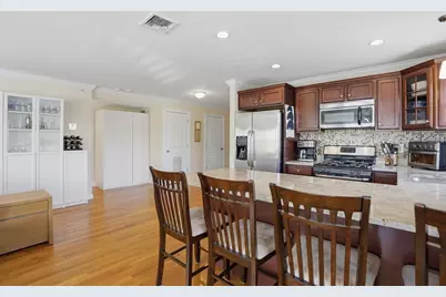 112 Washington Street #3, Medford, MA 02155 - Photo 12
