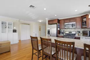 112 Washington St, Medford, MA 02155 - Photo 12