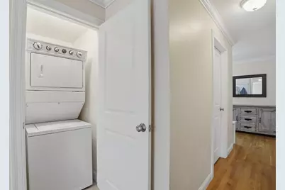 112 Washington Street #3, Medford, MA 02155 - Photo 22