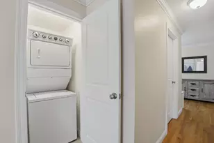 112 Washington St, Medford, MA 02155 - Photo 22