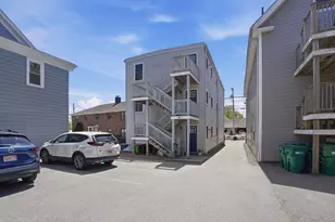 112 Washington St, Medford, MA 02155 - Photo 26