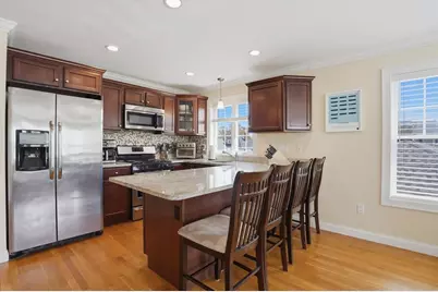 112 Washington Street #3, Medford, MA 02155 - Photo 10