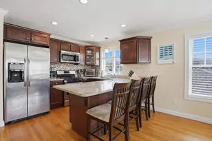 112 Washington St, Medford, MA 02155 - Photo 10